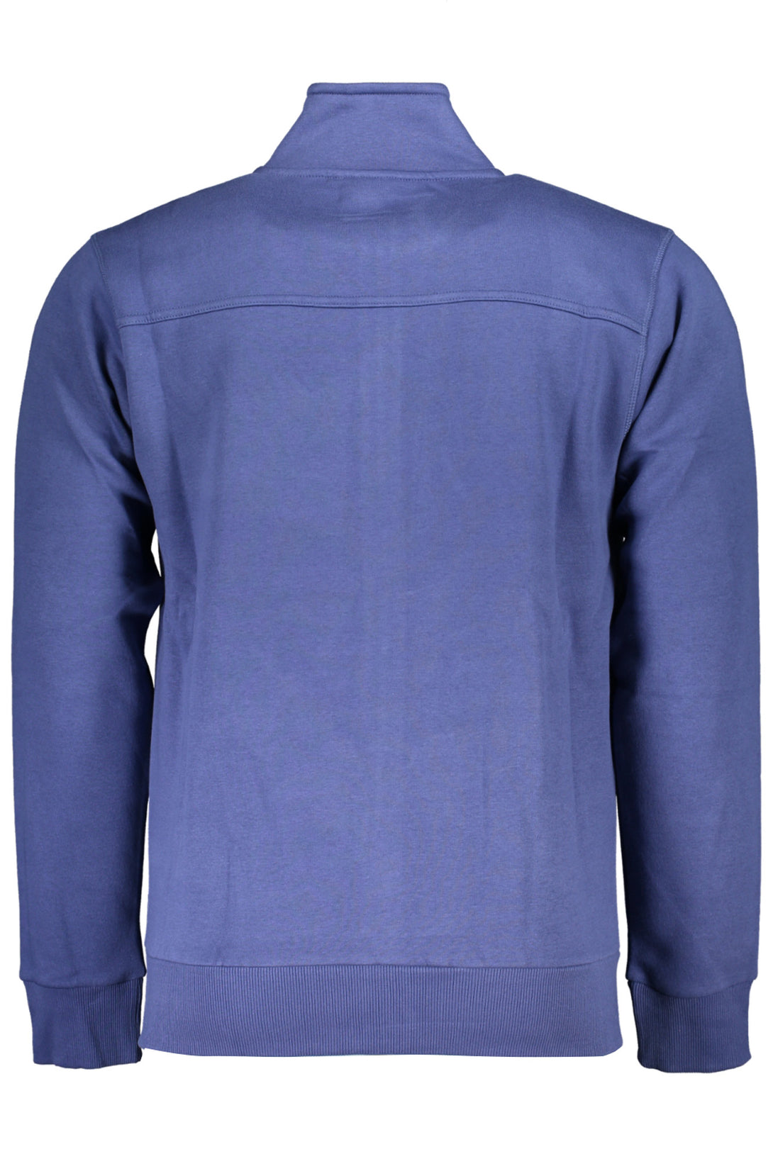U S Grand Polo Sweatshirts Homme Bleu - stylesgateway