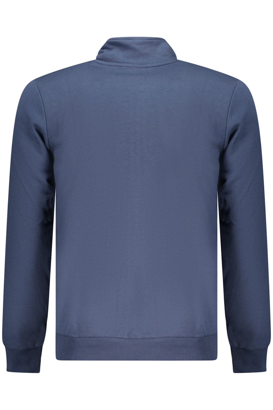 U S Grand Polo Sweatshirts Homme Bleu - stylesgateway
