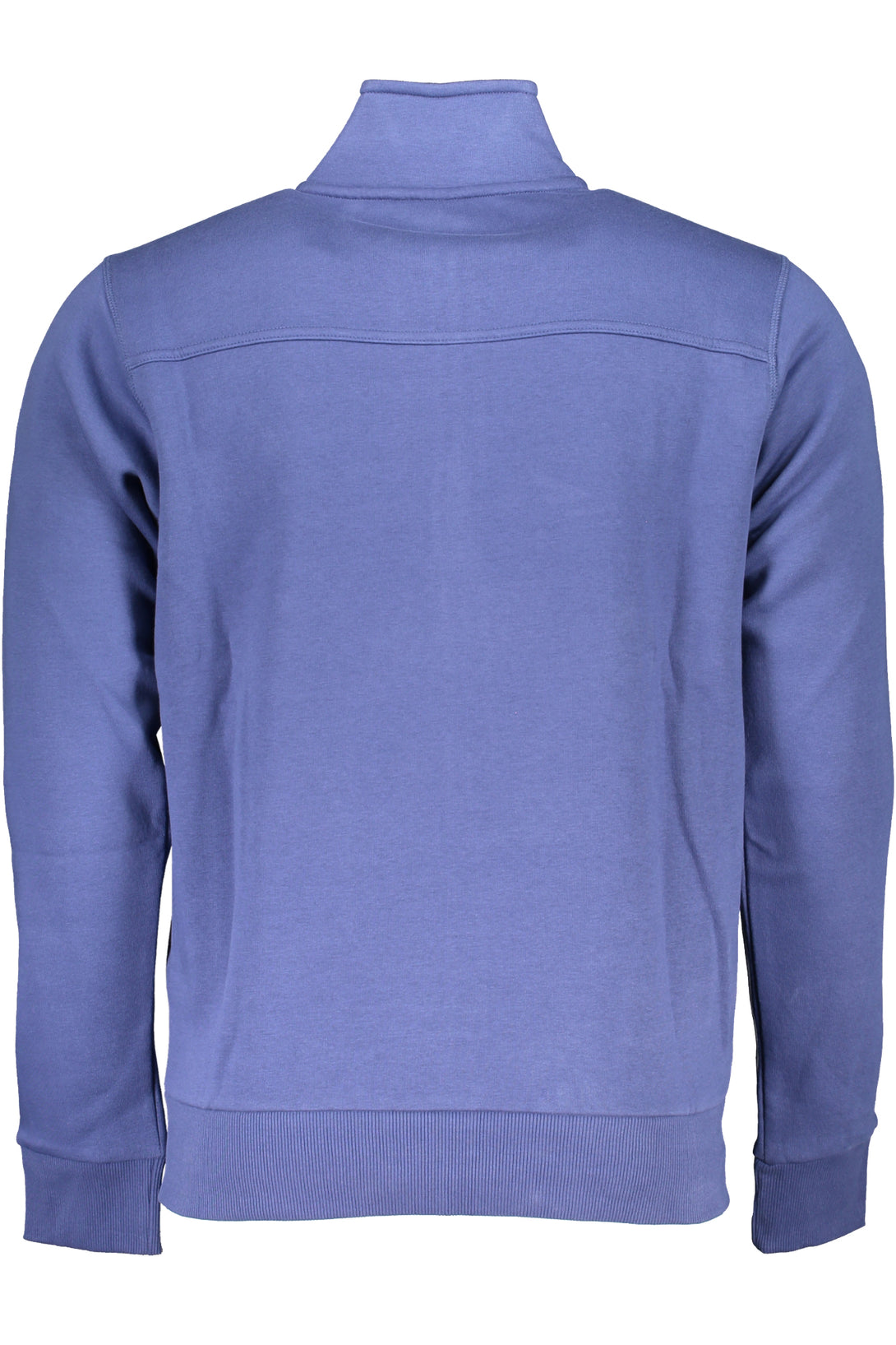 U S Grand Polo Sweatshirts Homme Bleu - stylesgateway