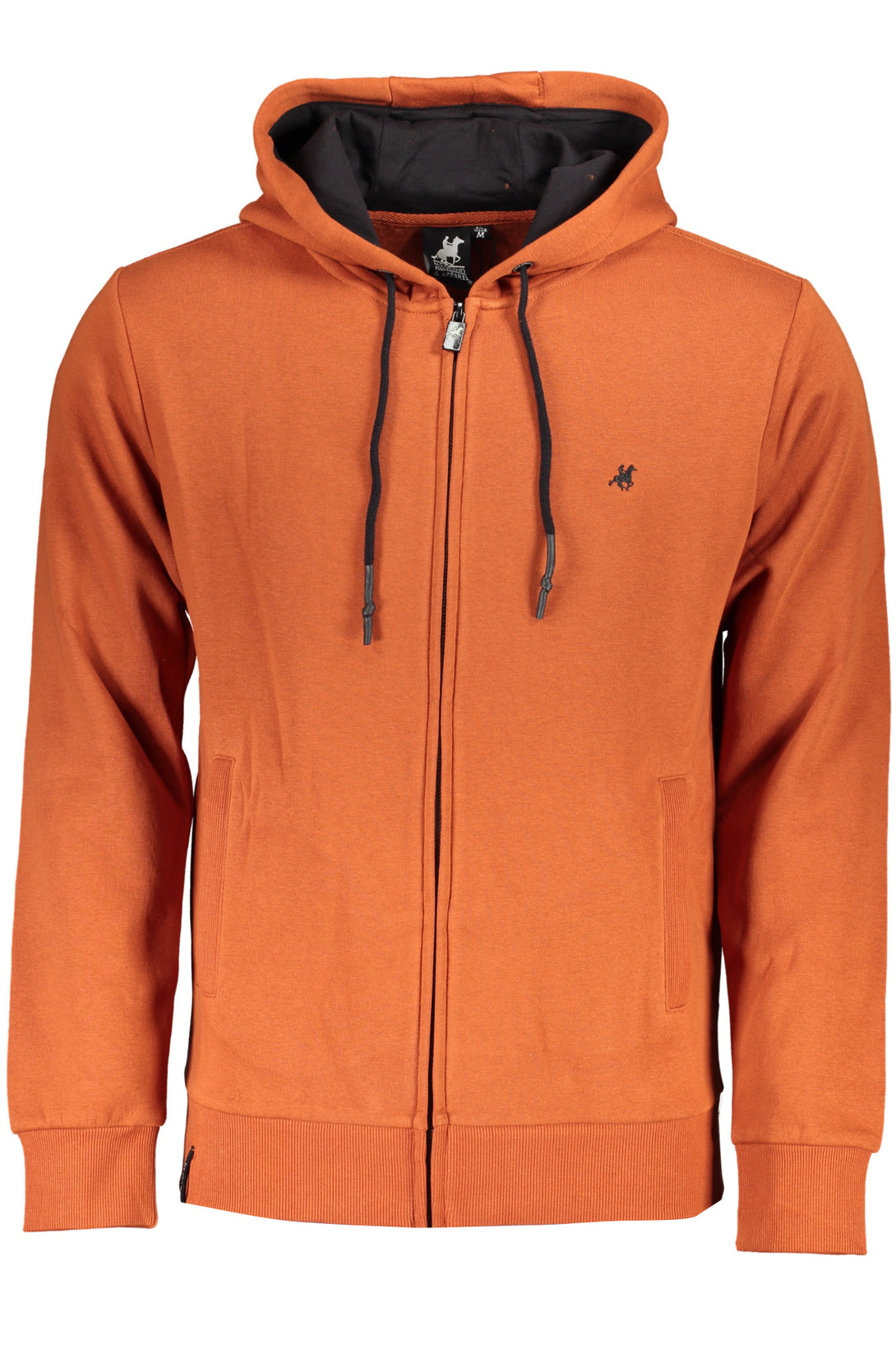 U S Grand Polo Sweatshirts Homme Bronze - stylesgateway