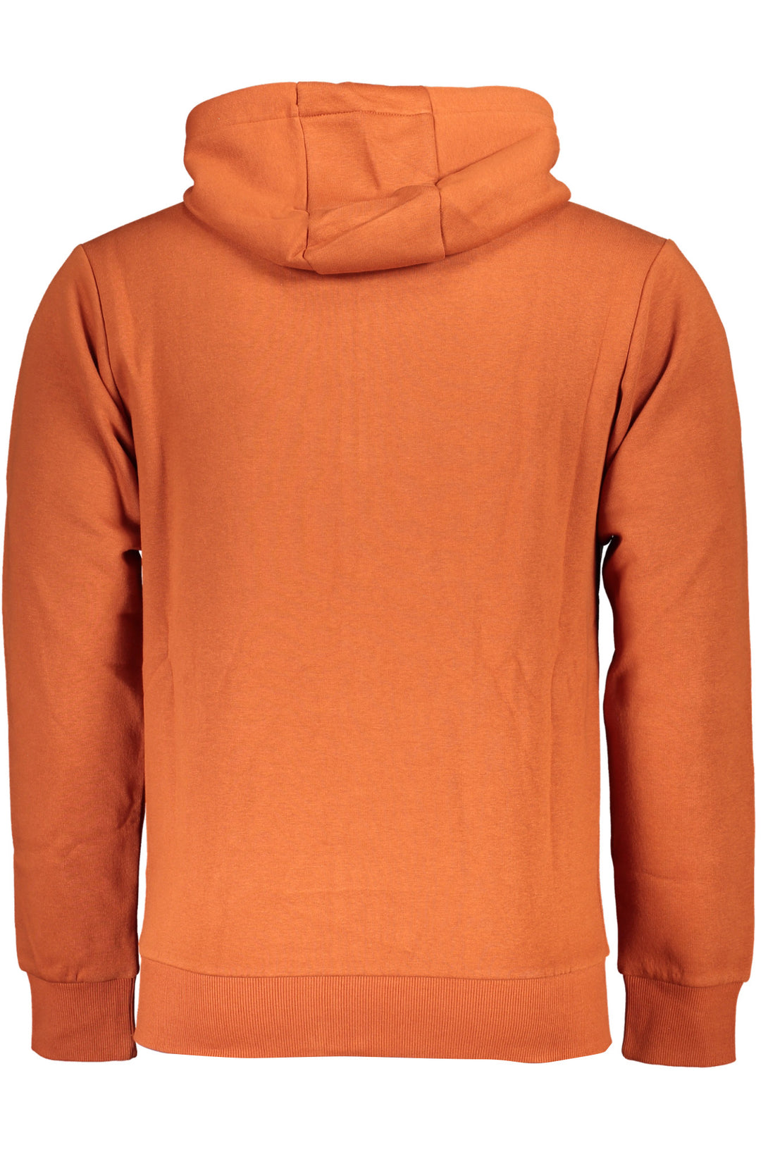 U S Grand Polo Sweatshirts Homme Bronze - stylesgateway