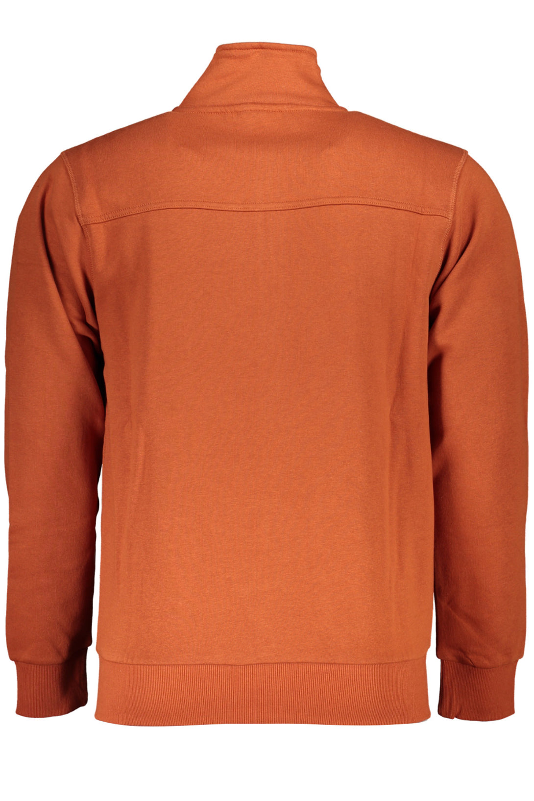 U S Grand Polo Sweatshirts Homme Bronze - stylesgateway