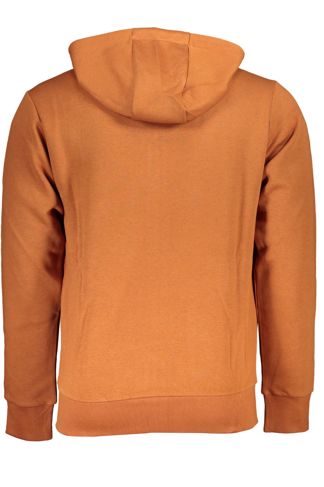 U S Grand Polo Sweatshirts Homme Marron - stylesgateway