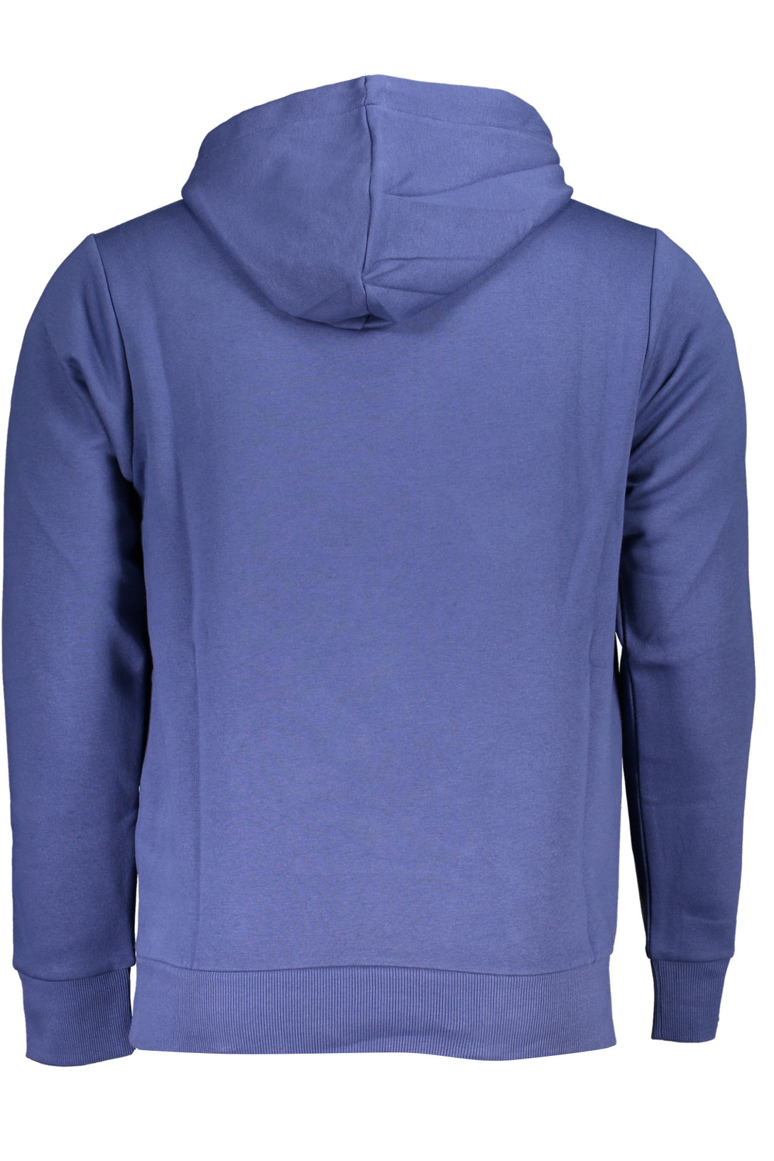 U S Grand Polo Sweatshirts Homme Bleu - stylesgateway