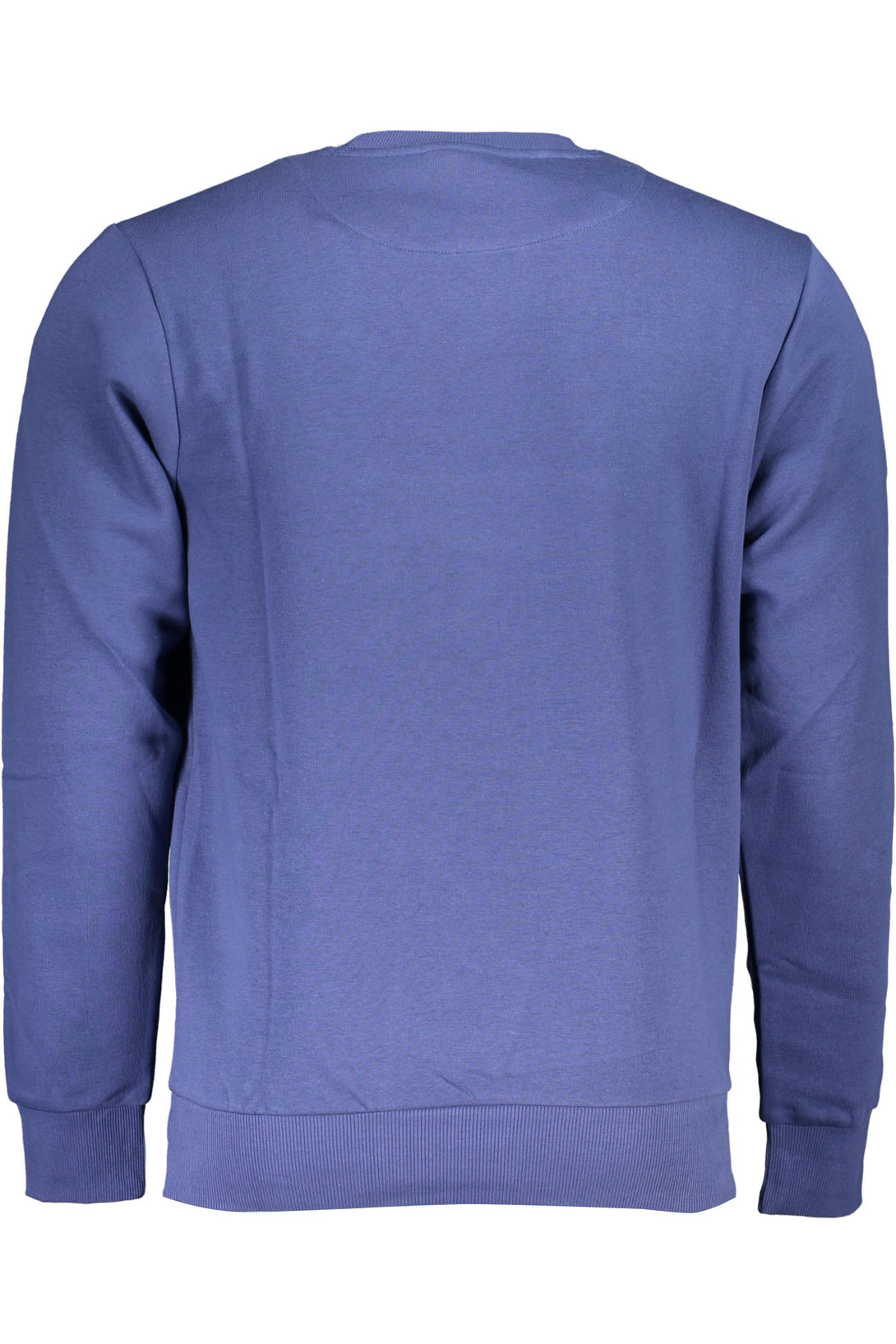 U S Grand Polo Sweatshirts Homme Bleu - stylesgateway