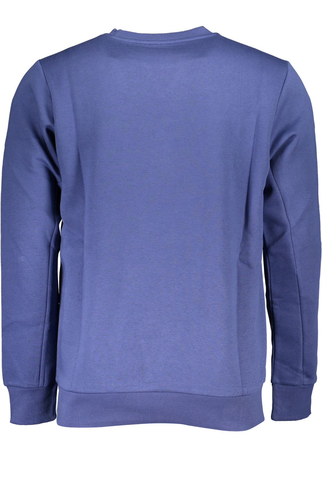 U S Grand Polo Sweatshirts Homme Bleu - stylesgateway