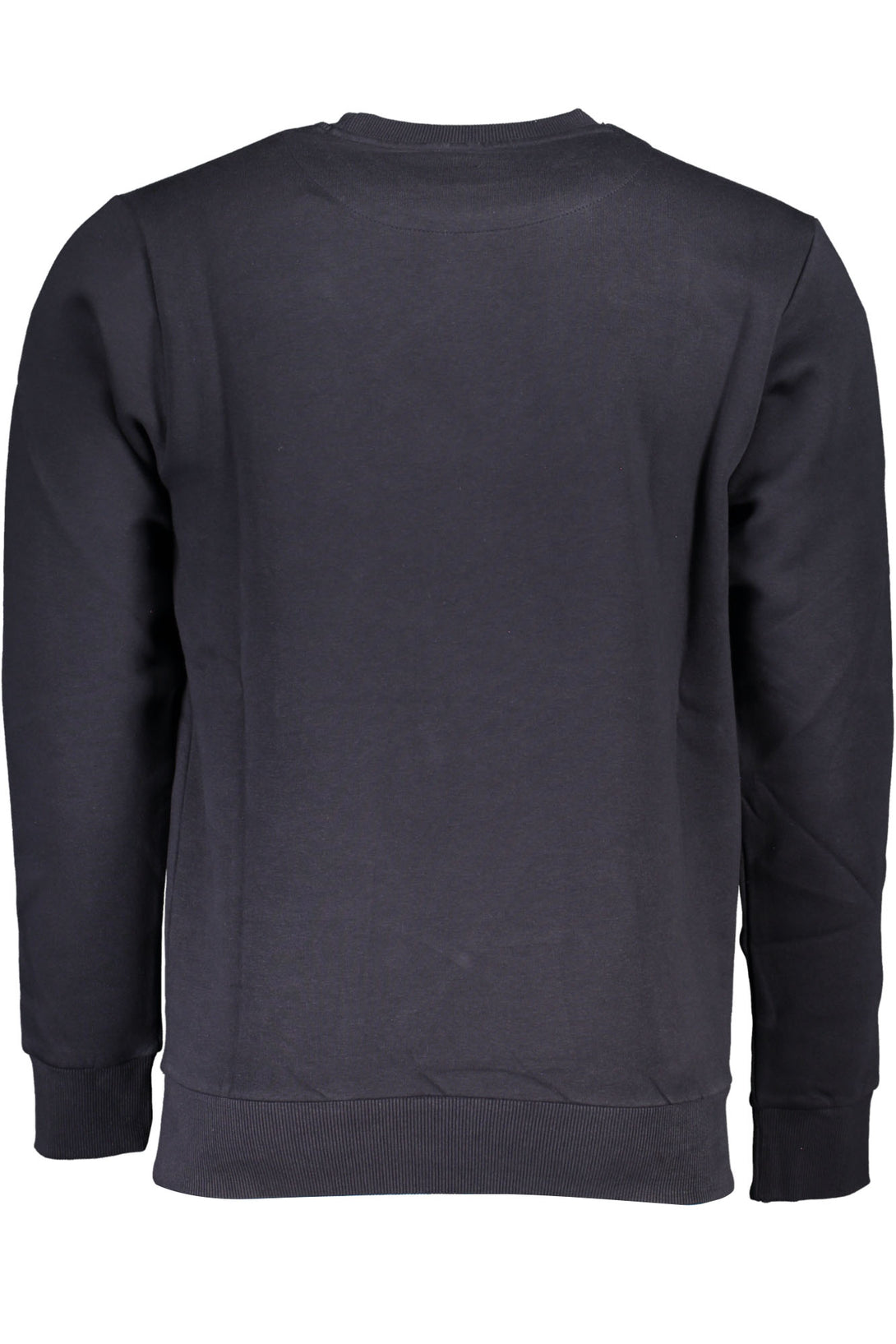 U S Grand Polo Sweatshirts Homme Bleu - stylesgateway