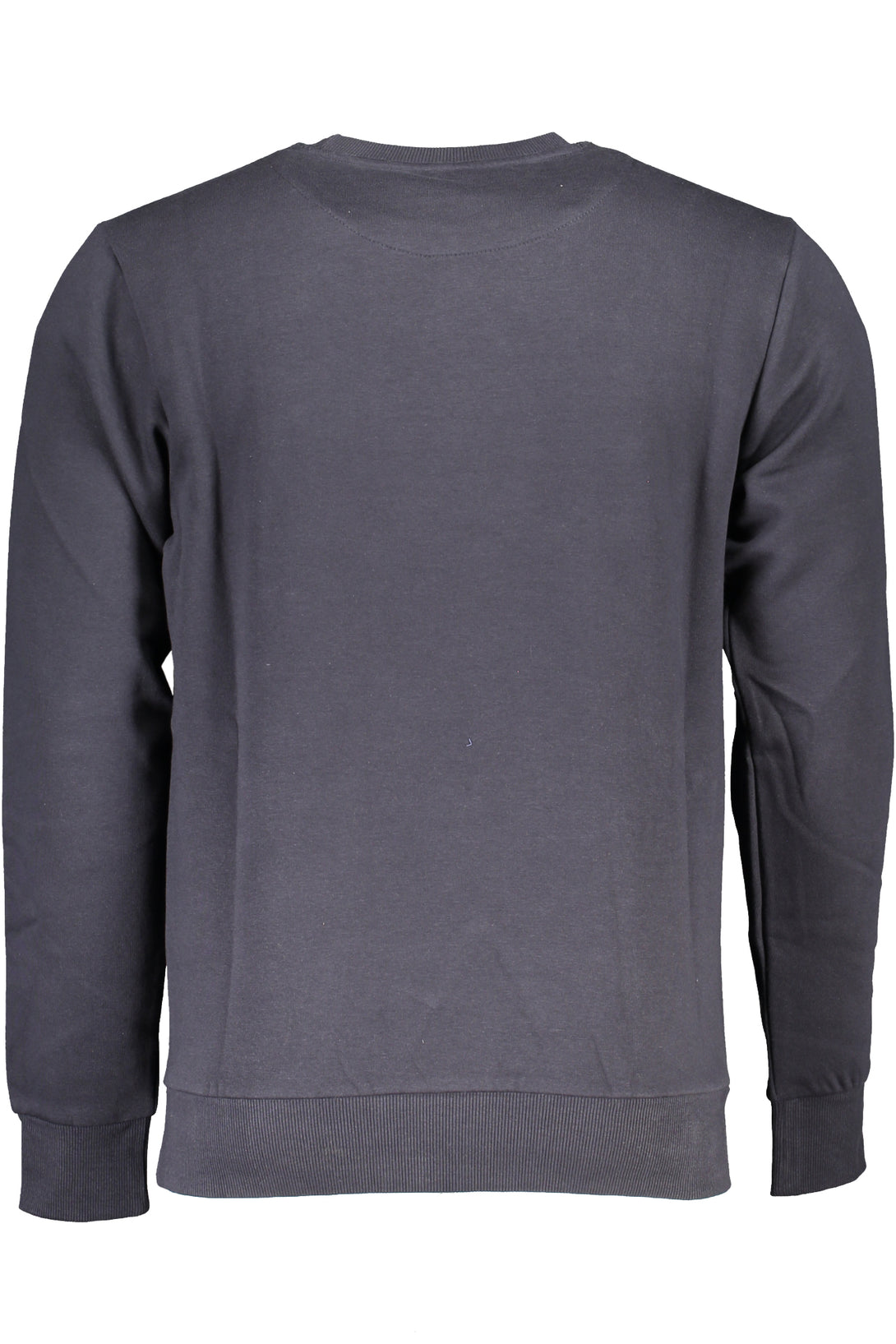 U S Grand Polo Sweatshirts Homme Bleu - stylesgateway
