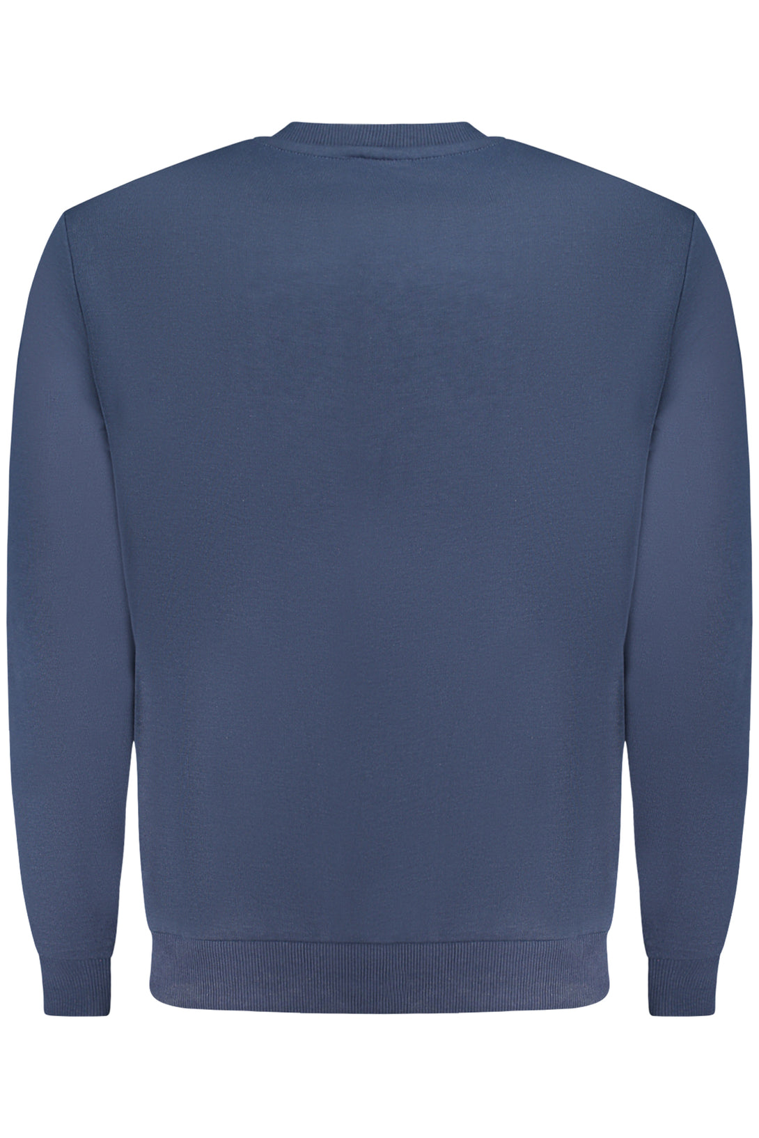U S Grand Polo Sweatshirts Homme Bleu - stylesgateway