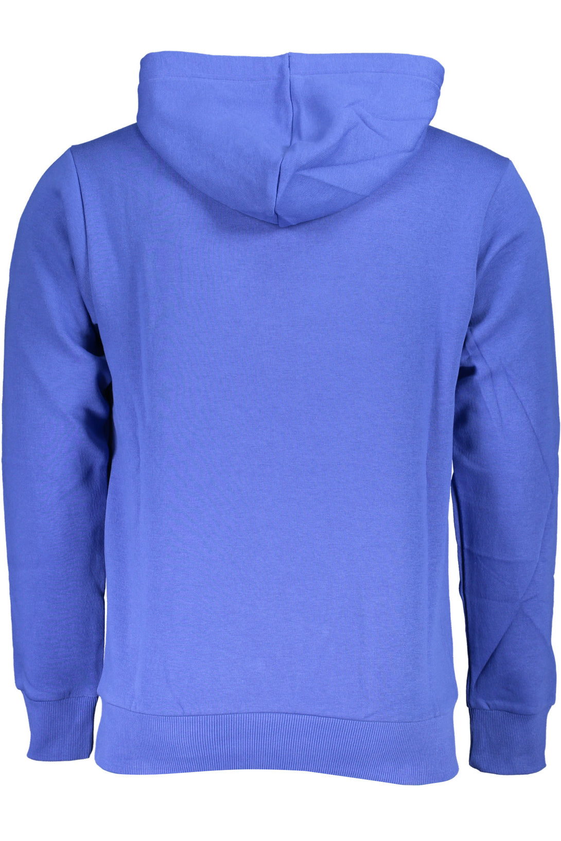 U S Grand Polo Sweatshirts Homme Bleu - stylesgateway