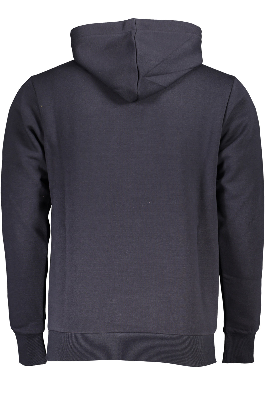 U S Grand Polo Sweatshirts Homme Bleu - stylesgateway