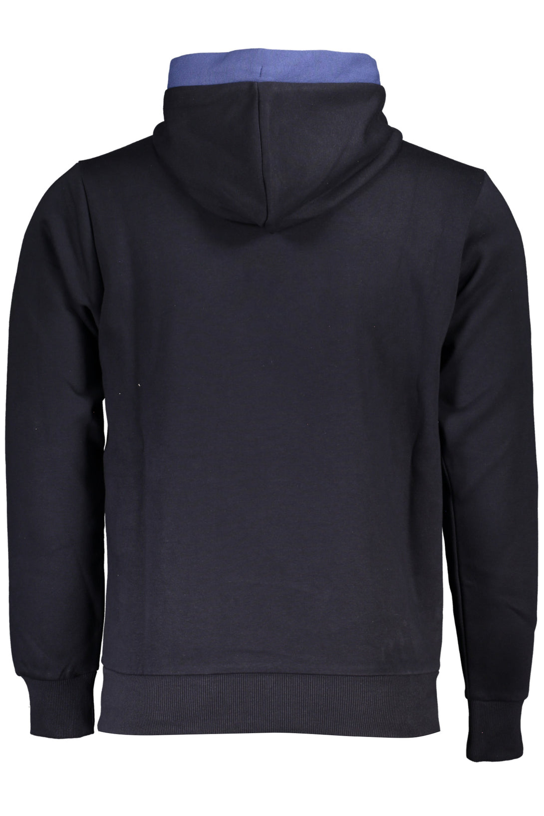 U S Grand Polo Sweatshirts Homme Bleu - stylesgateway