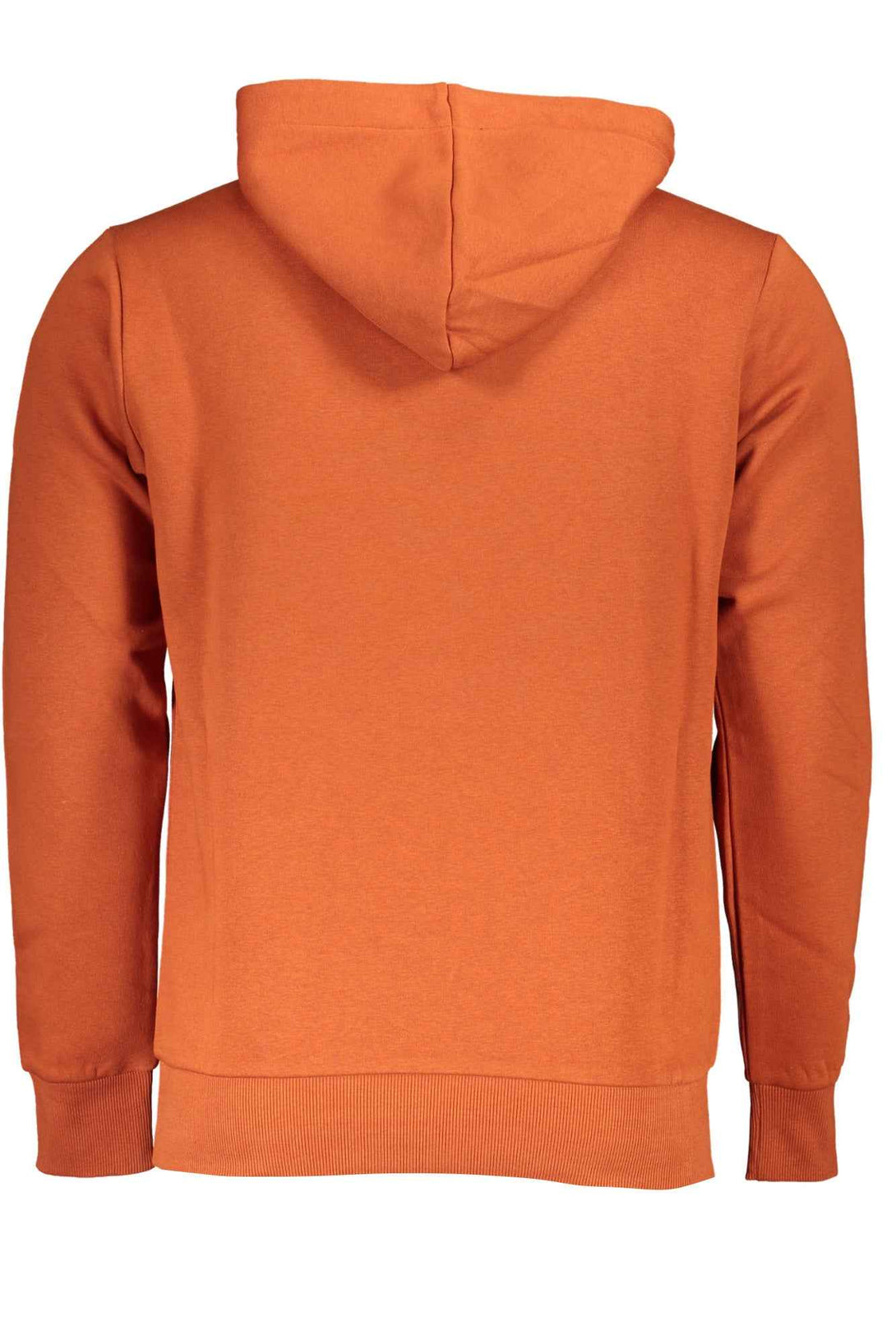 U S Grand Polo Sweatshirts Homme Bronze - stylesgateway