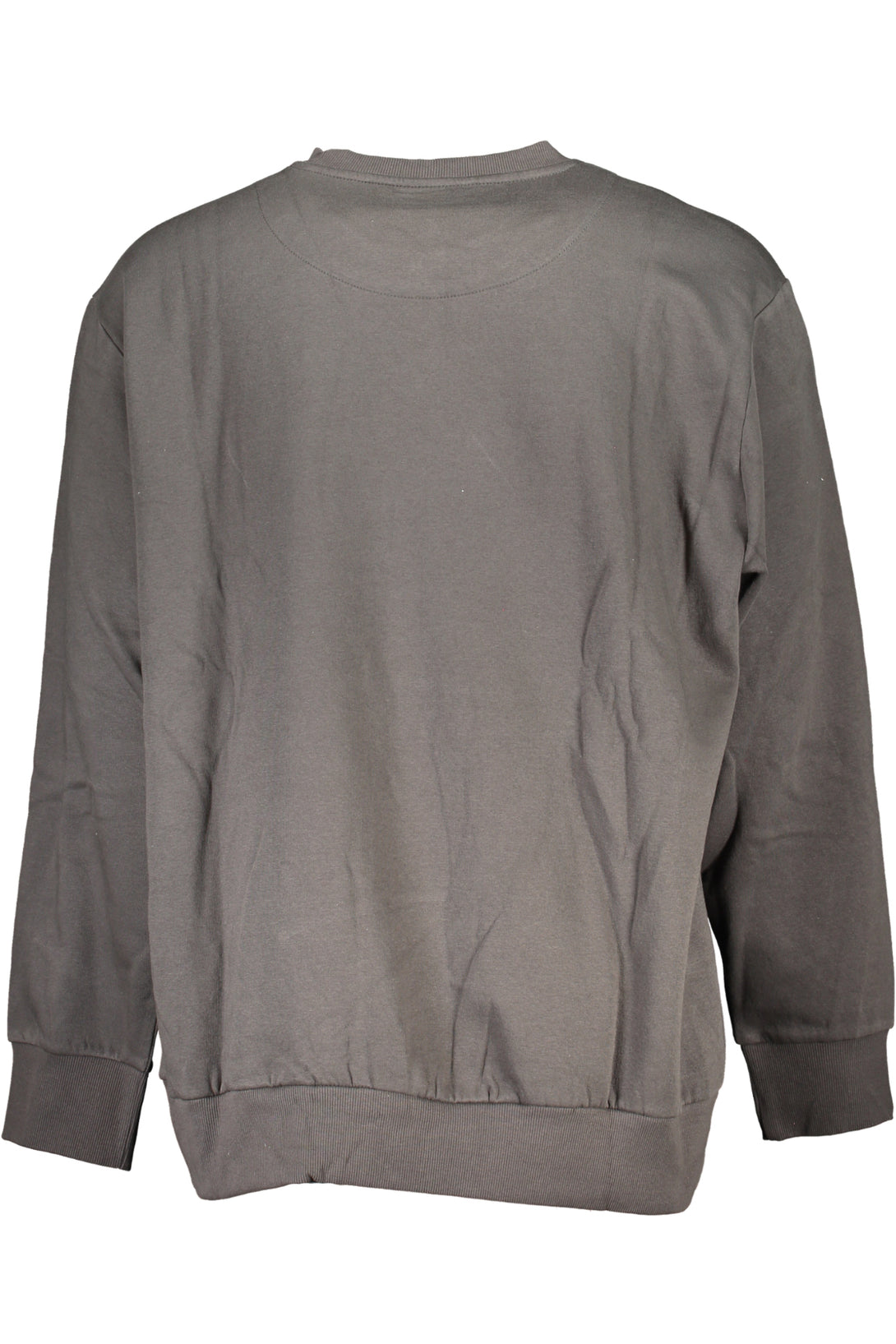 U S Grand Polo Sweatshirts Homme Gris - stylesgateway