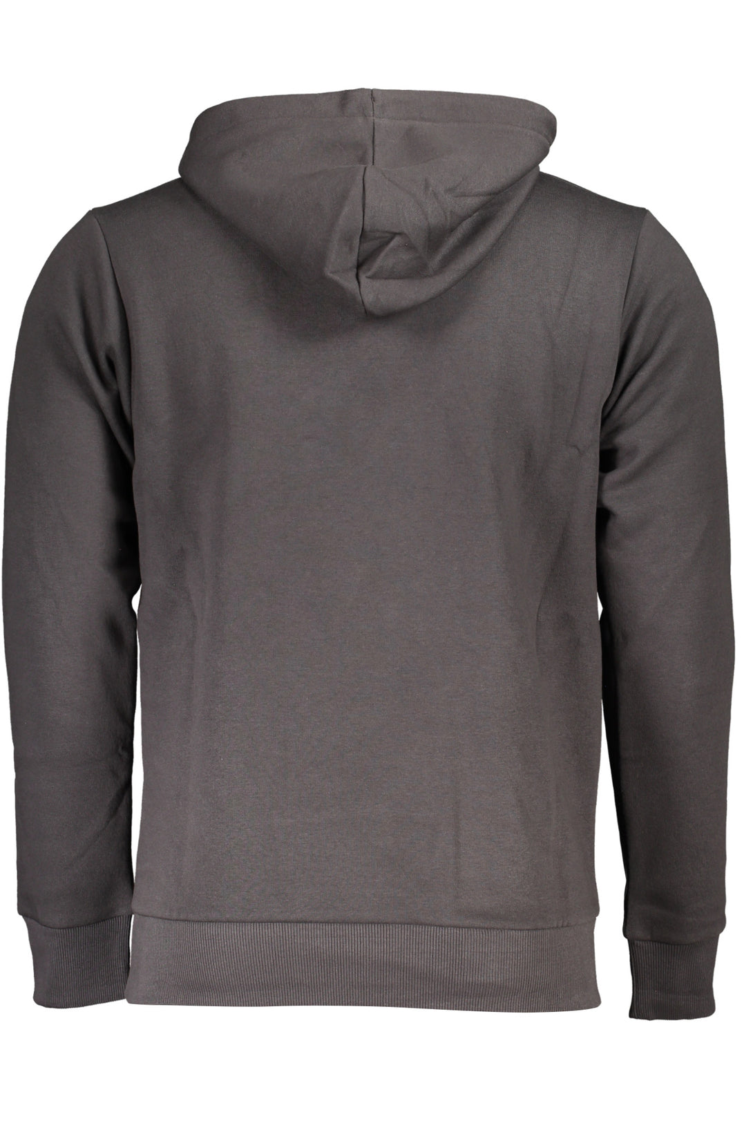U S Grand Polo Sweatshirts Homme Gris - stylesgateway