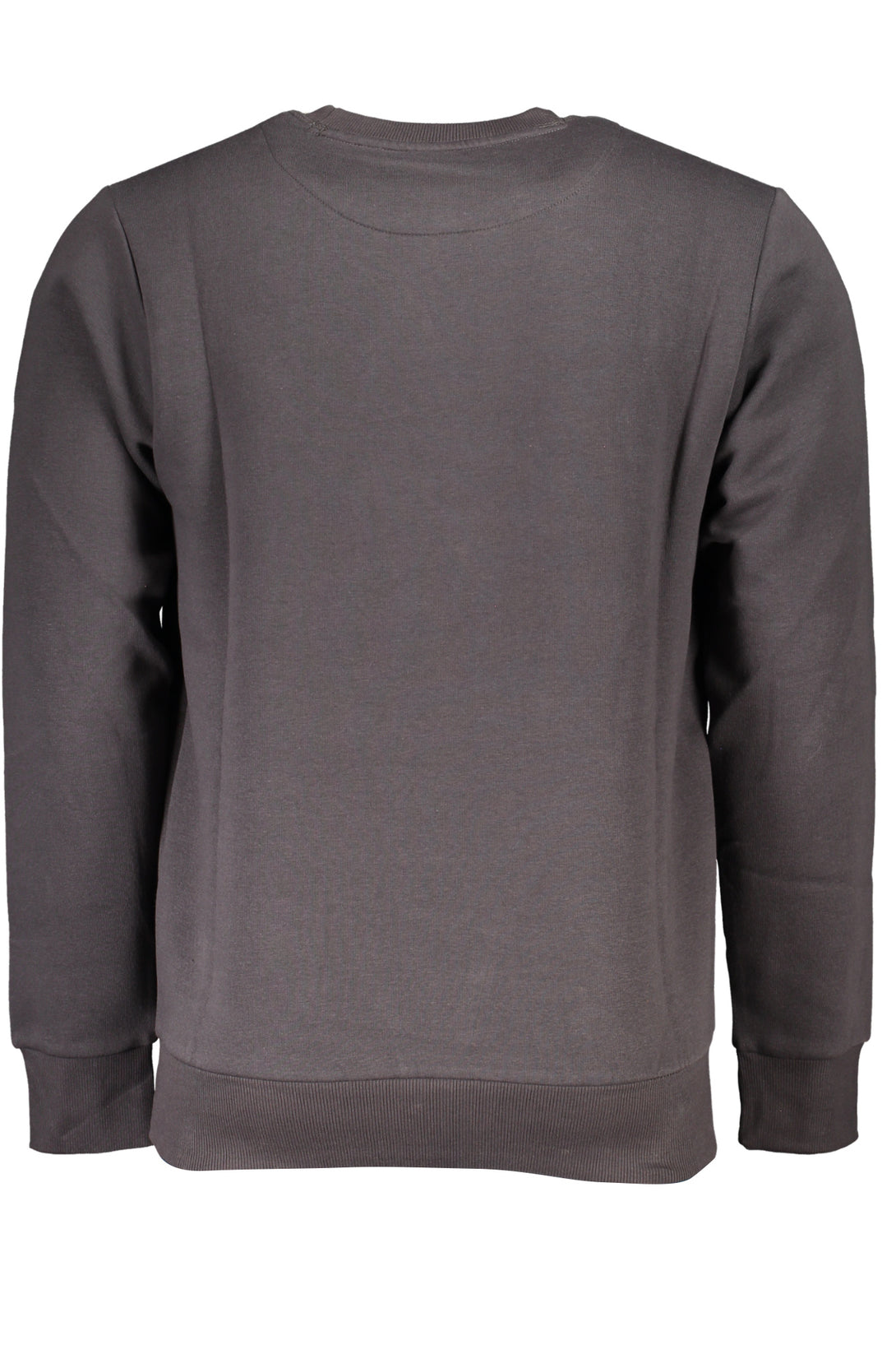 U S Grand Polo Sweatshirts Homme Gris - stylesgateway