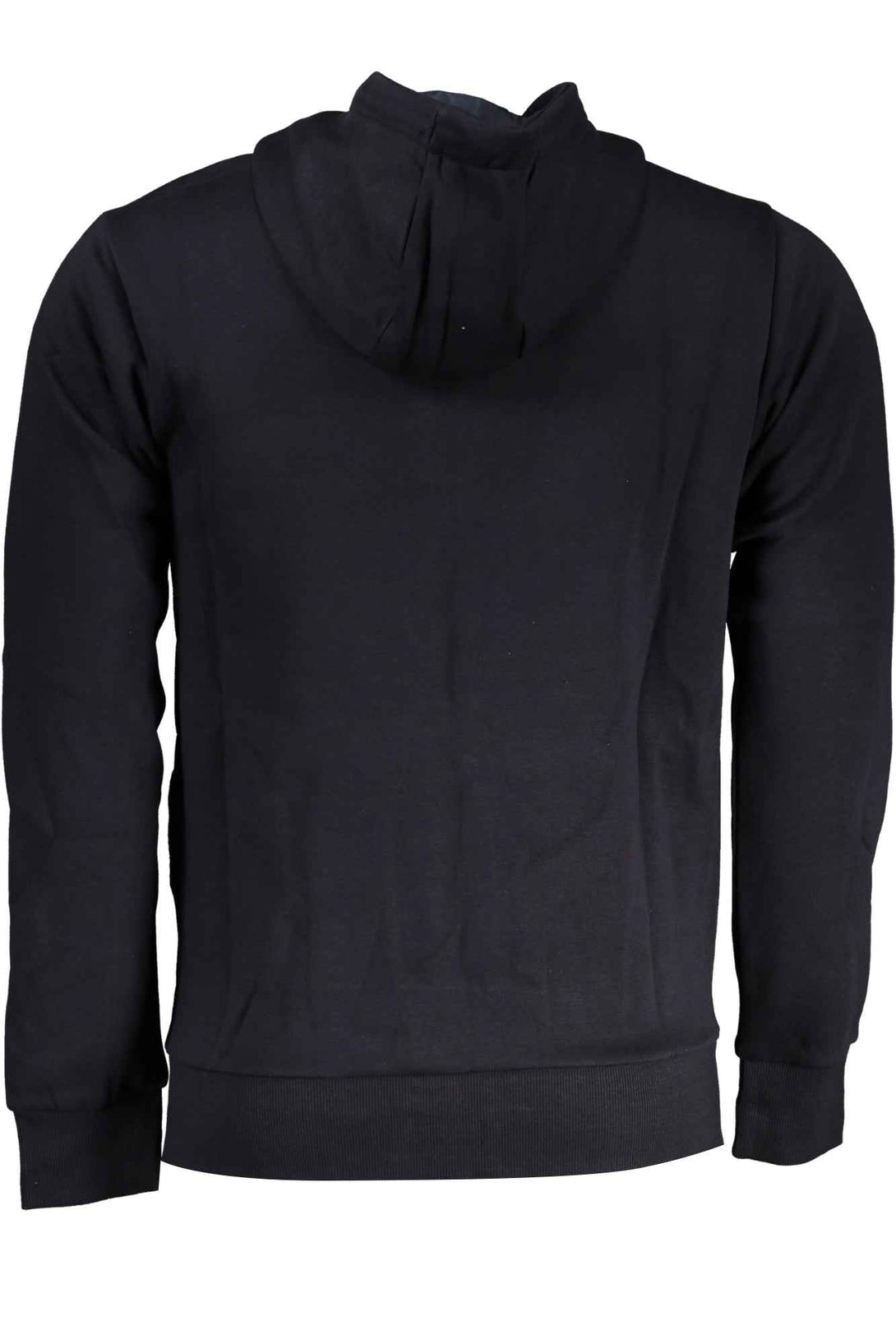 U S Grand Polo Vestes Homme Bleu - stylesgateway