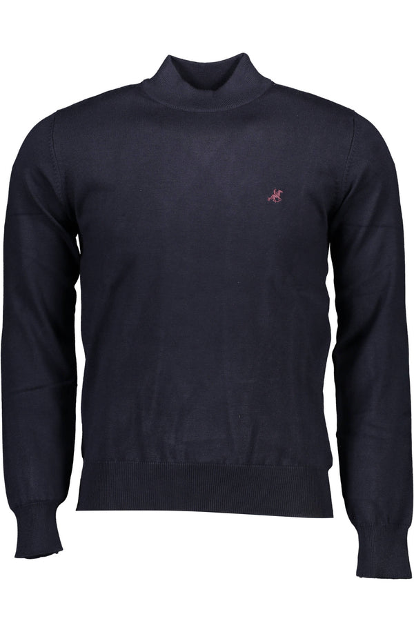 U S Grand Polo Sweaters Homme Bleu - stylesgateway