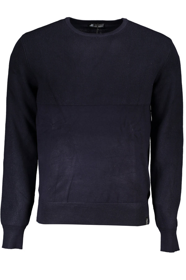U S Grand Polo Sweaters Homme Bleu - stylesgateway