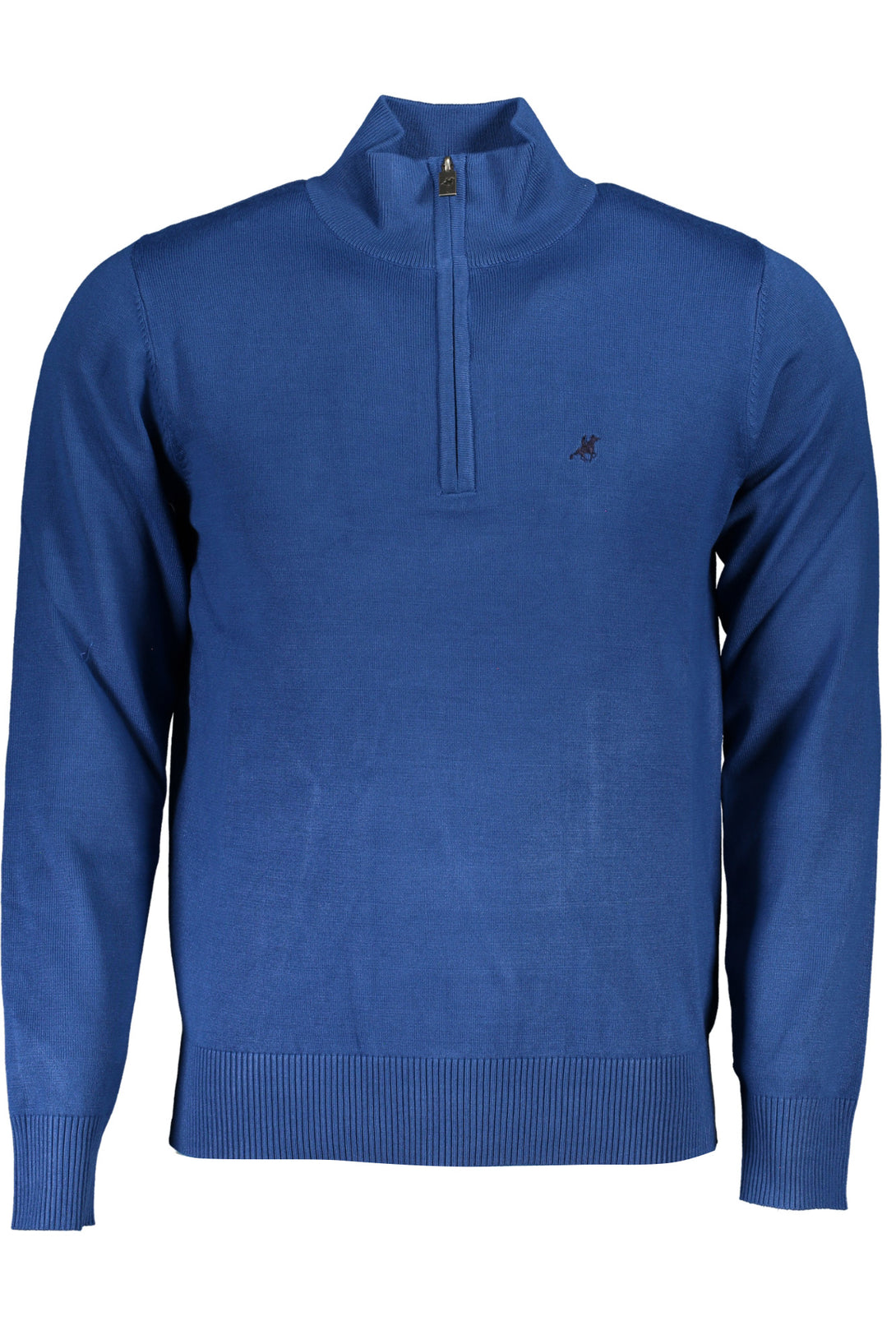 U S Grand Polo Sweaters Homme Bleu - stylesgateway