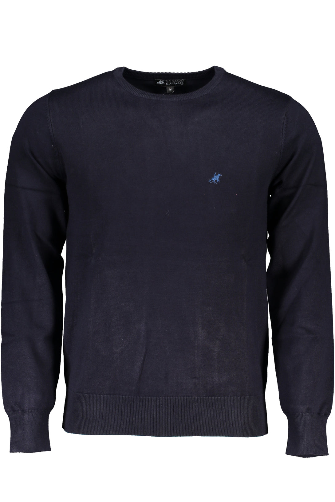 U S Grand Polo Sweaters Homme Bleu - stylesgateway