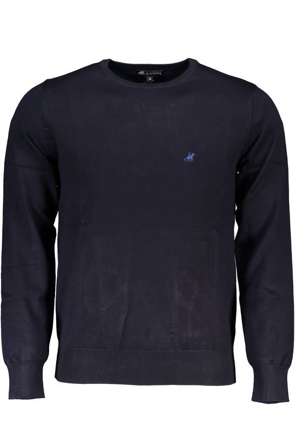 U S Grand Polo Sweaters Homme Bleu - stylesgateway