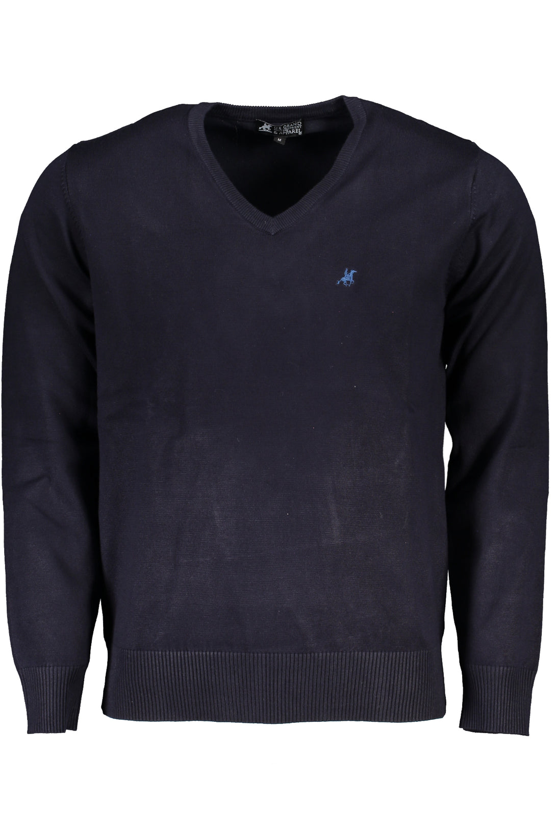 U S Grand Polo Sweaters Homme Bleu - stylesgateway