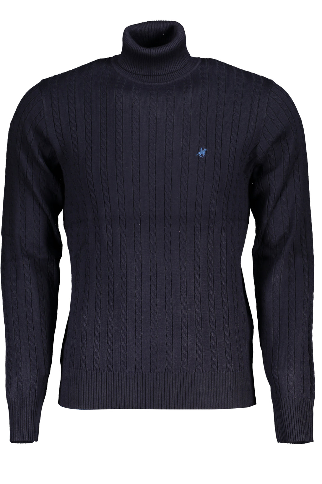 U S Grand Polo Sweaters Homme Bleu - stylesgateway