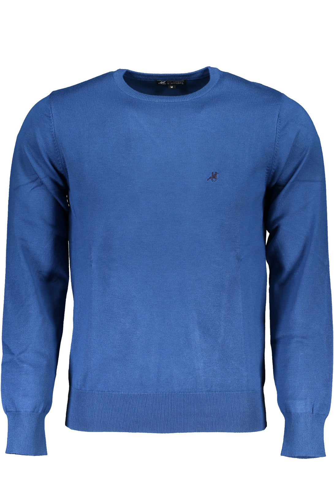 U S Grand Polo Sweaters Homme Bleu - stylesgateway