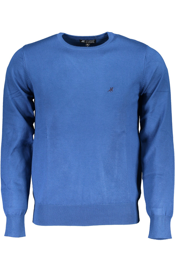 U S Grand Polo Sweaters Homme Bleu - stylesgateway