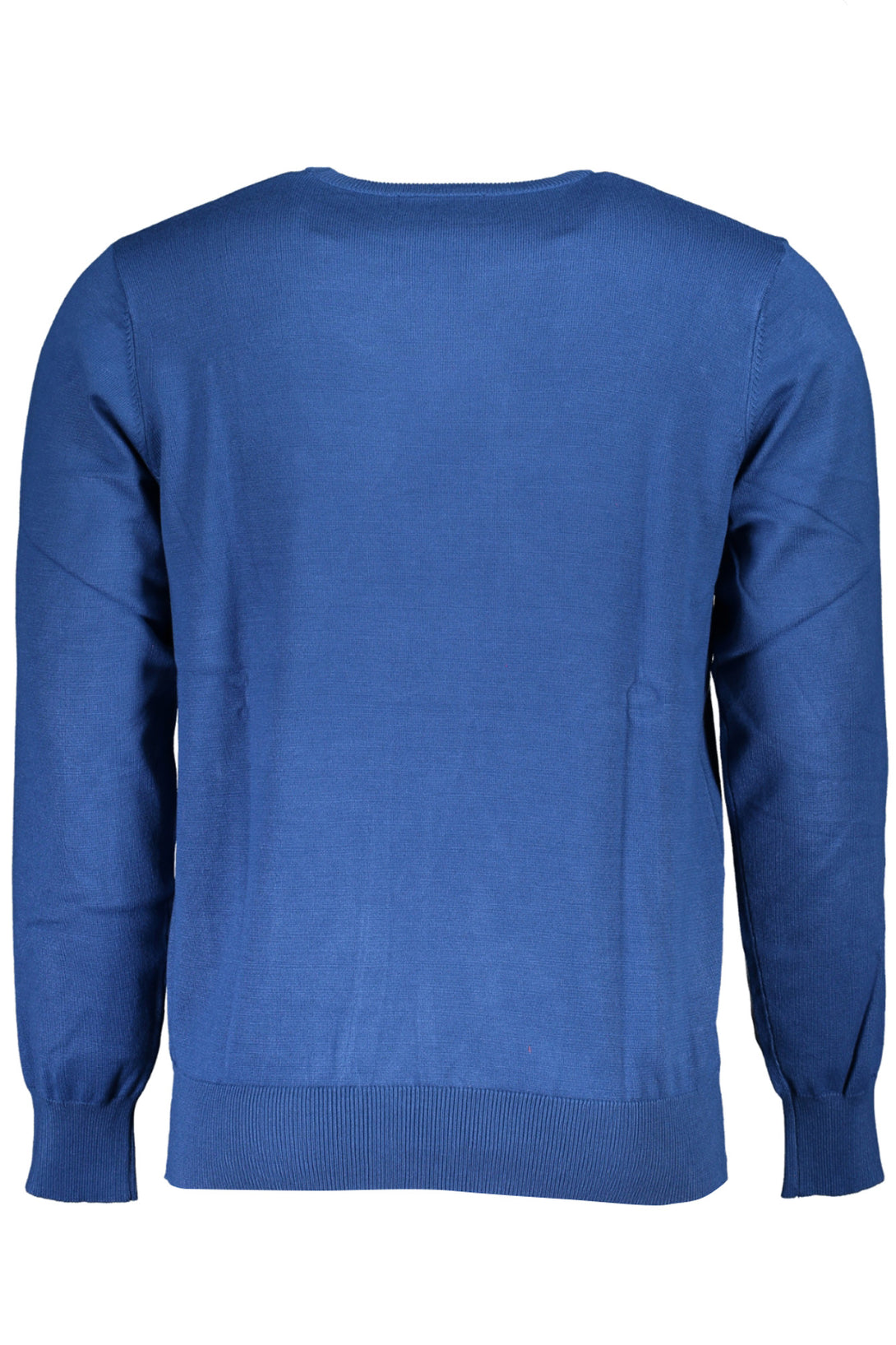 U S Grand Polo Sweaters Homme Bleu - stylesgateway