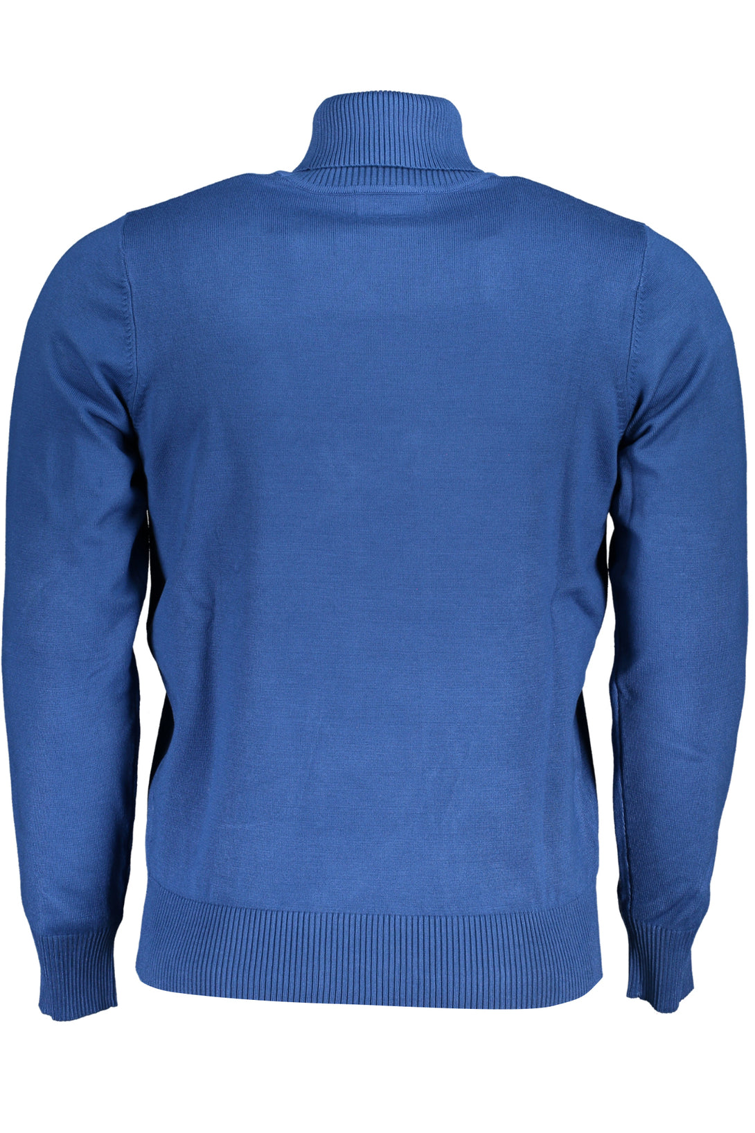 U S Grand Polo Sweaters Homme Bleu - stylesgateway