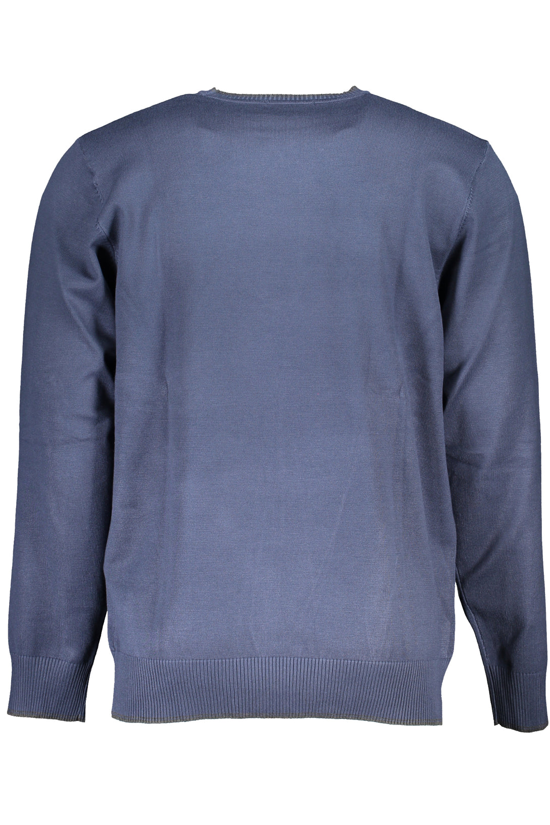 U S Grand Polo Sweaters Homme Bleu - stylesgateway