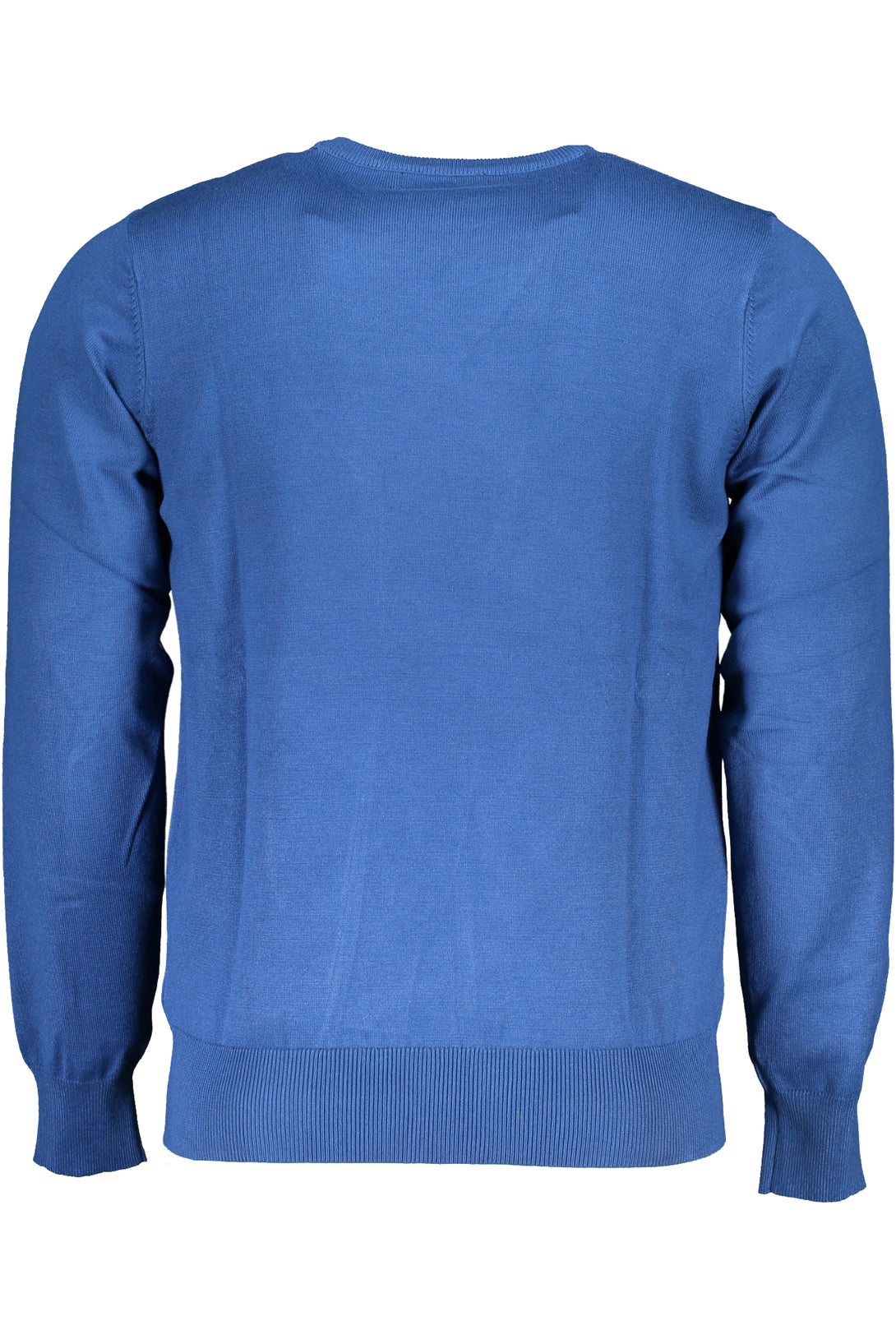 U S Grand Polo Sweaters Homme Bleu - stylesgateway