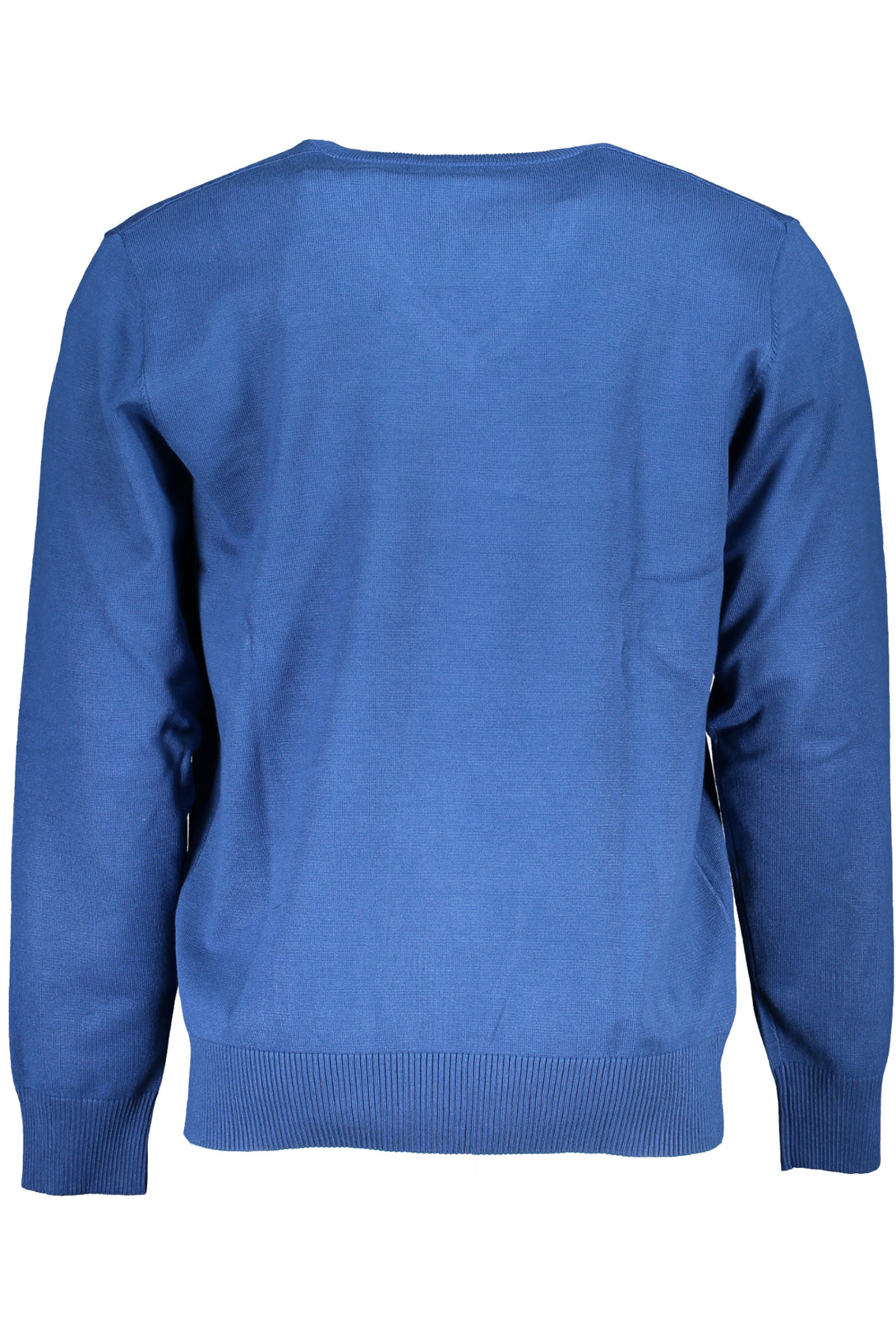 U S Grand Polo Sweaters Homme Bleu - stylesgateway