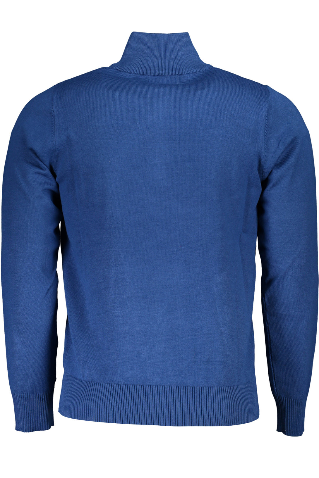 U S Grand Polo Sweaters Homme Bleu - stylesgateway