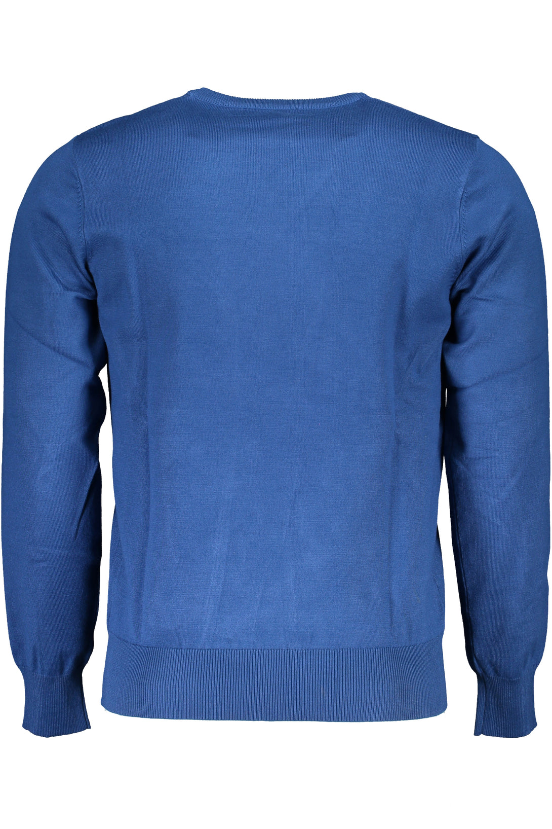 U S Grand Polo Sweaters Homme Bleu - stylesgateway