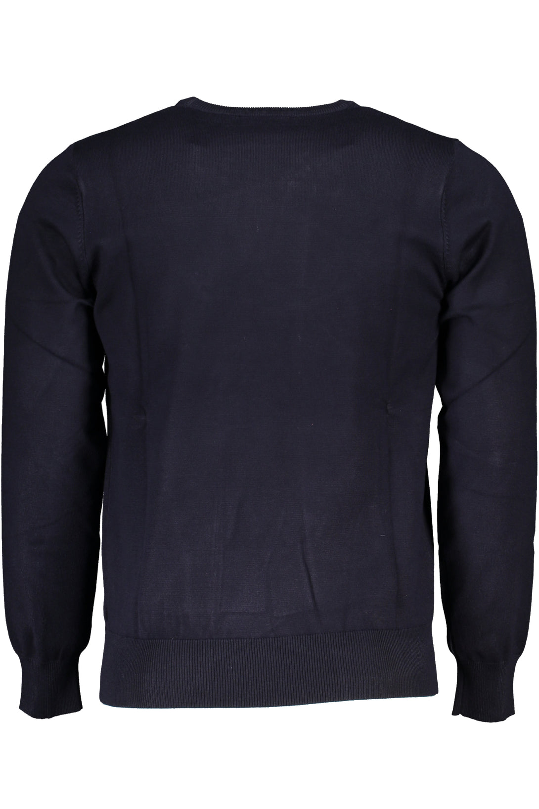 U S Grand Polo Sweaters Homme Bleu - stylesgateway