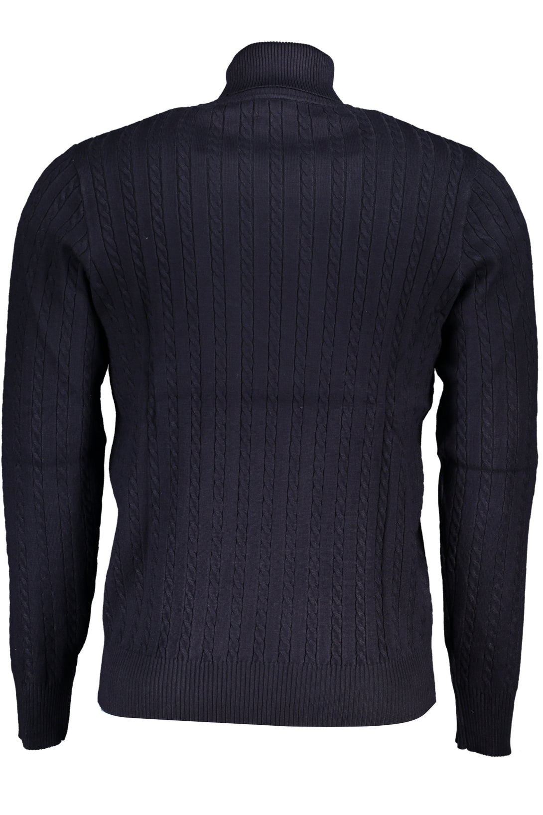 U S Grand Polo Sweaters Homme Bleu - stylesgateway