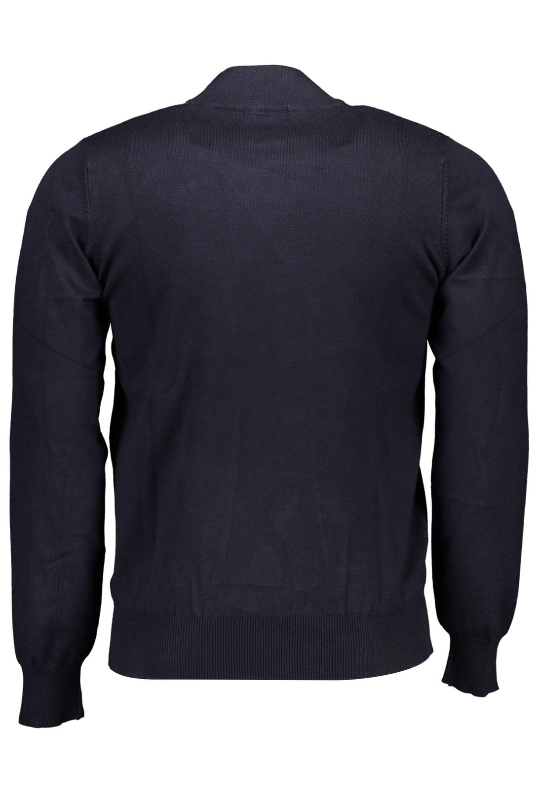 U S Grand Polo Sweaters Homme Bleu - stylesgateway