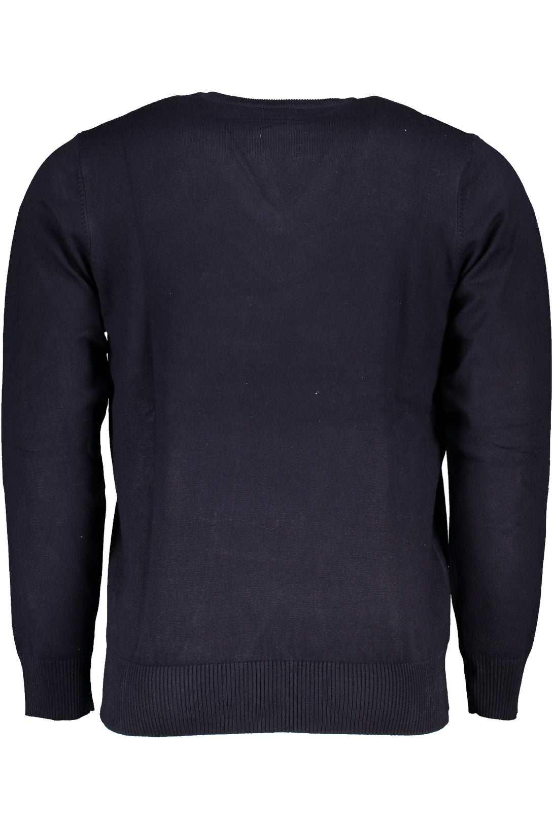 U S Grand Polo Sweaters Homme Bleu - stylesgateway