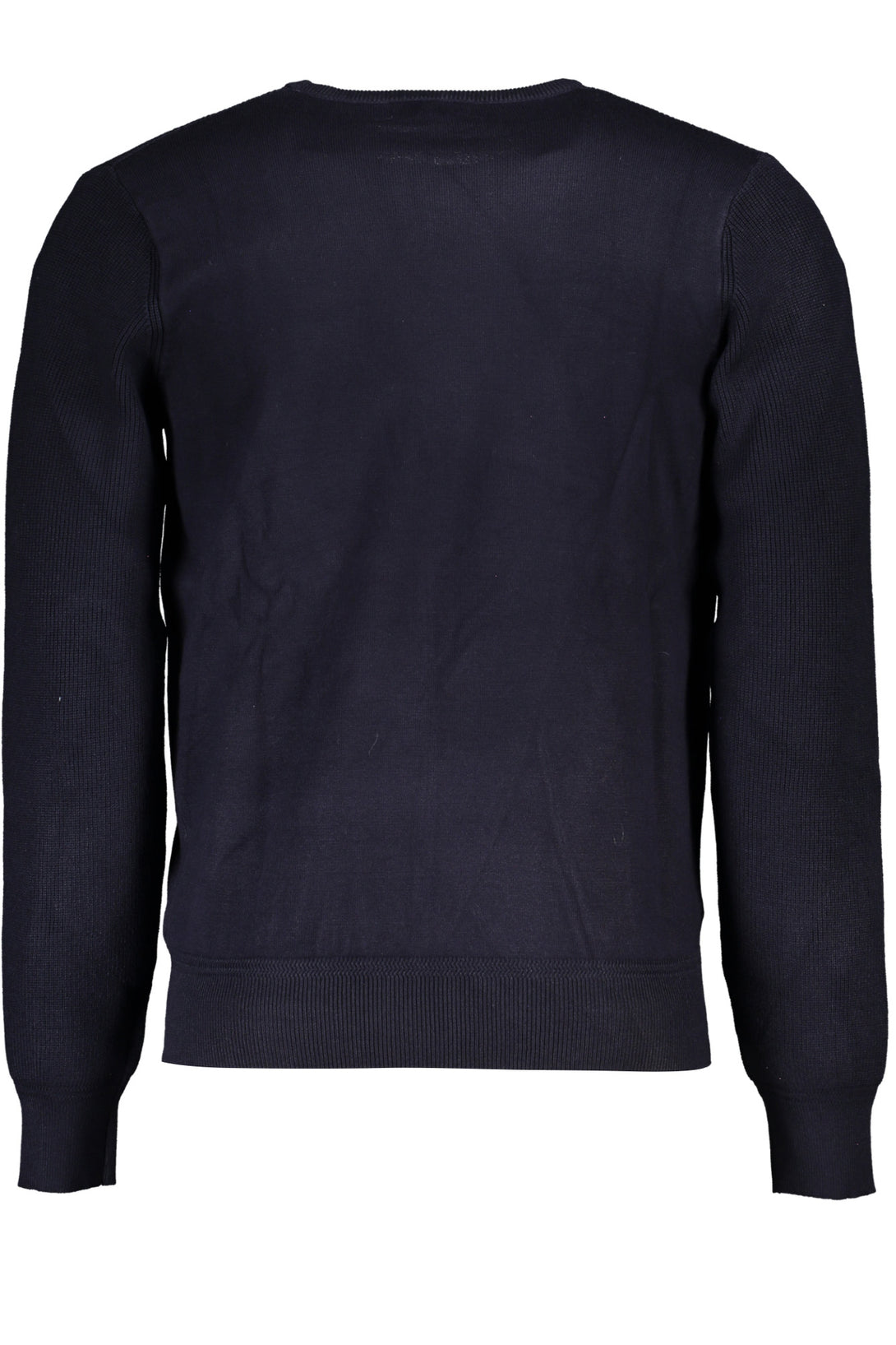 U S Grand Polo Sweaters Homme Bleu - stylesgateway