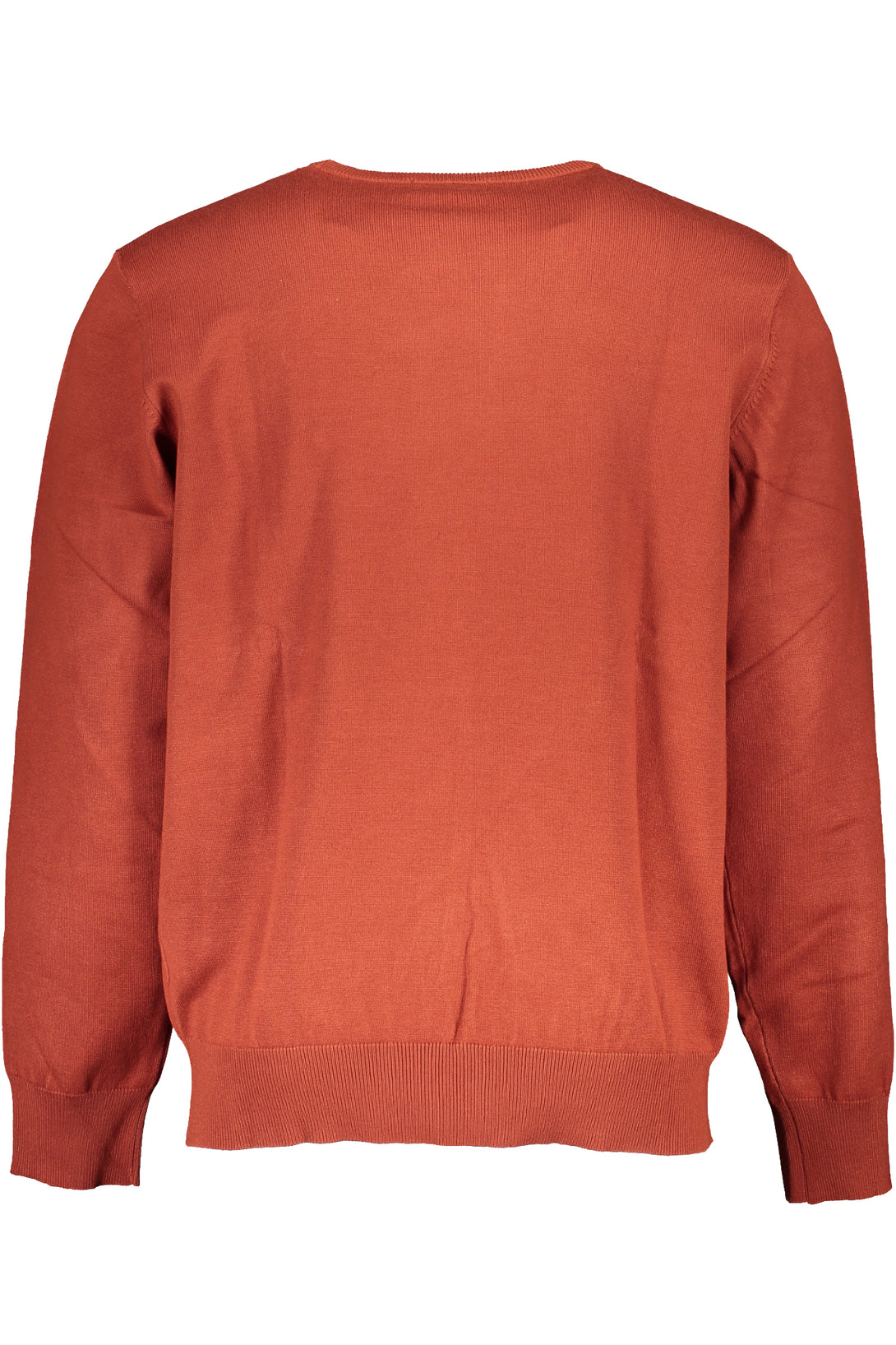 U S Grand Polo Sweaters Homme Bronze - stylesgateway