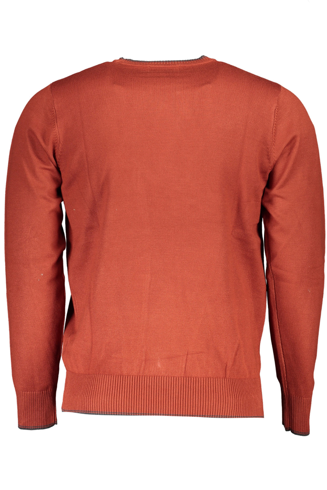 U S Grand Polo Sweaters Homme Bronze - stylesgateway
