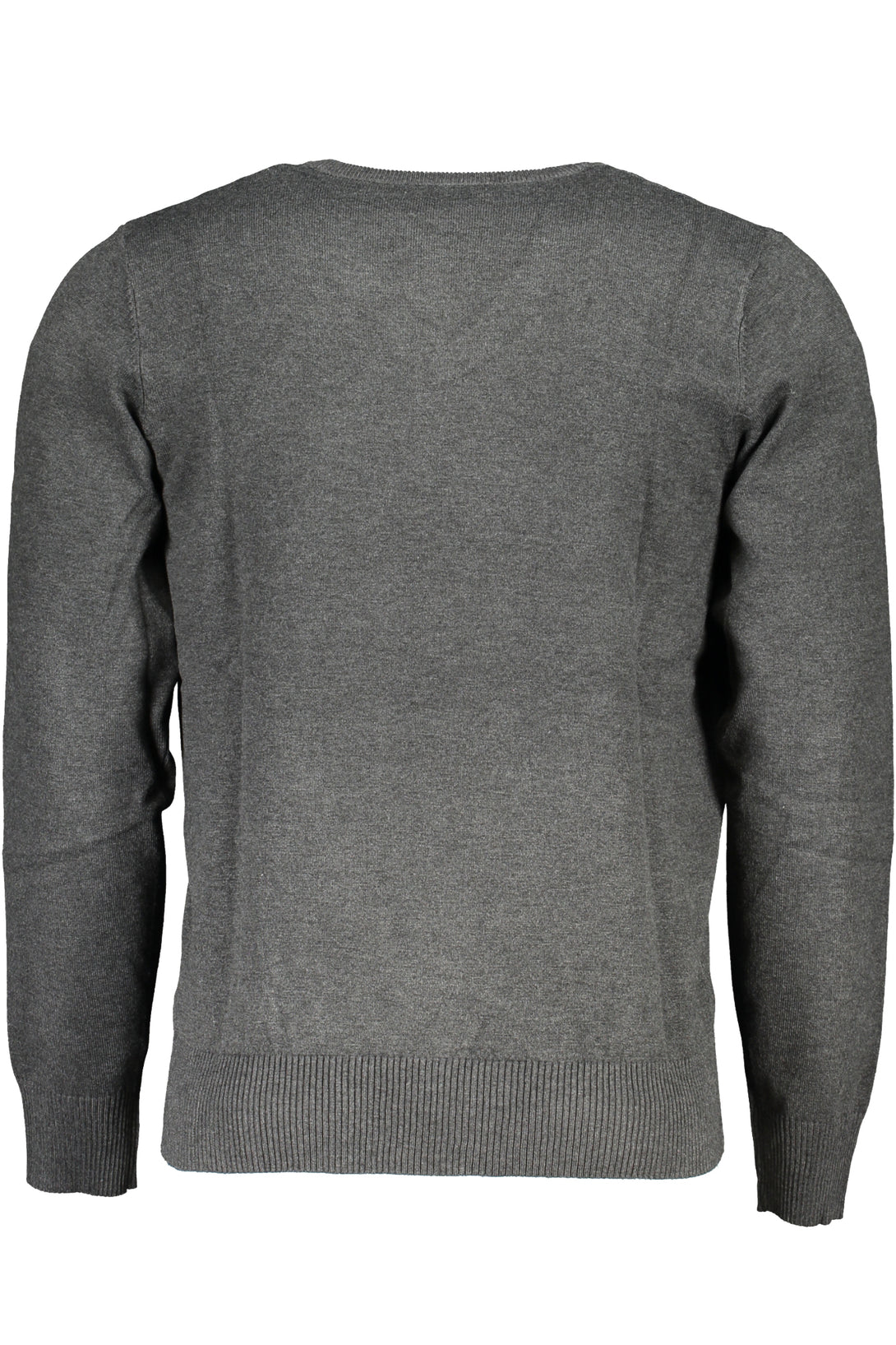 U S Grand Polo Sweaters Homme Gris - stylesgateway