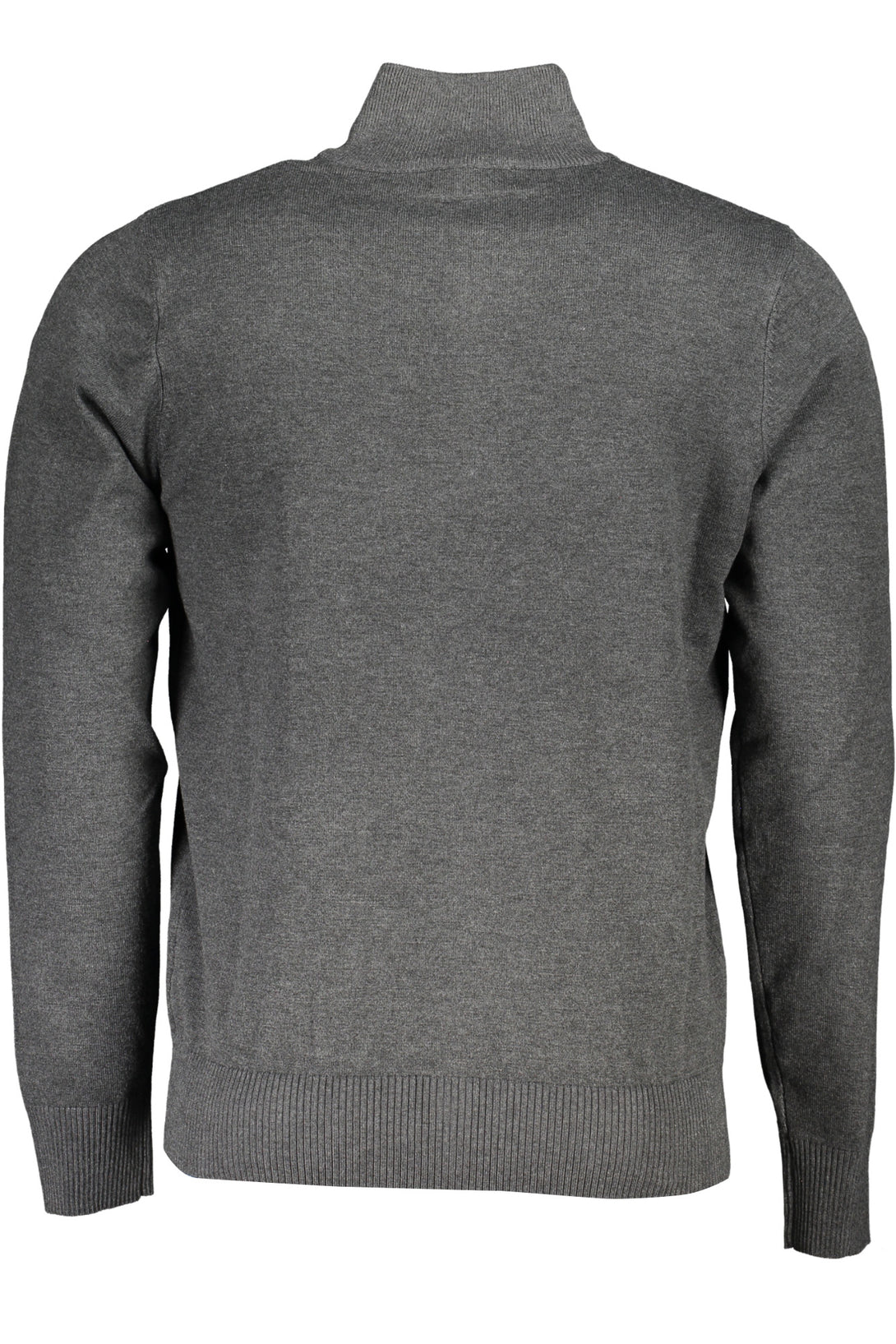 U S Grand Polo Sweaters Homme Gris - stylesgateway