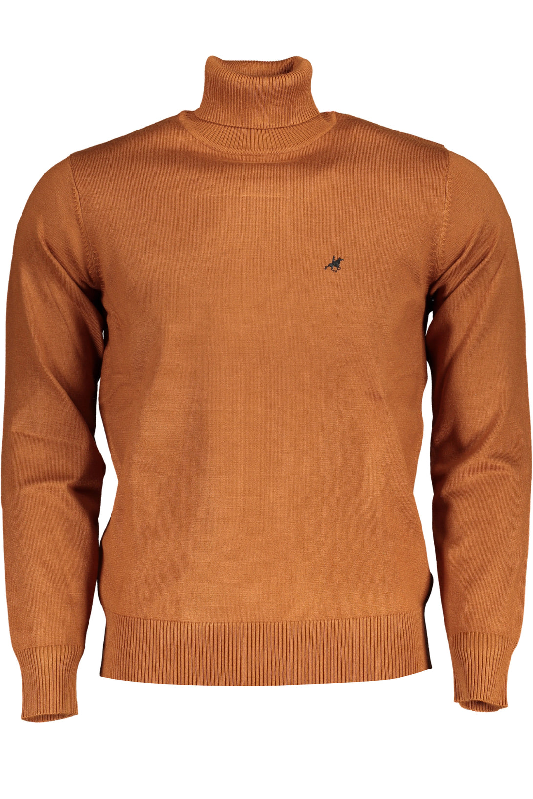 U S Grand Polo Sweaters Homme Marron - stylesgateway