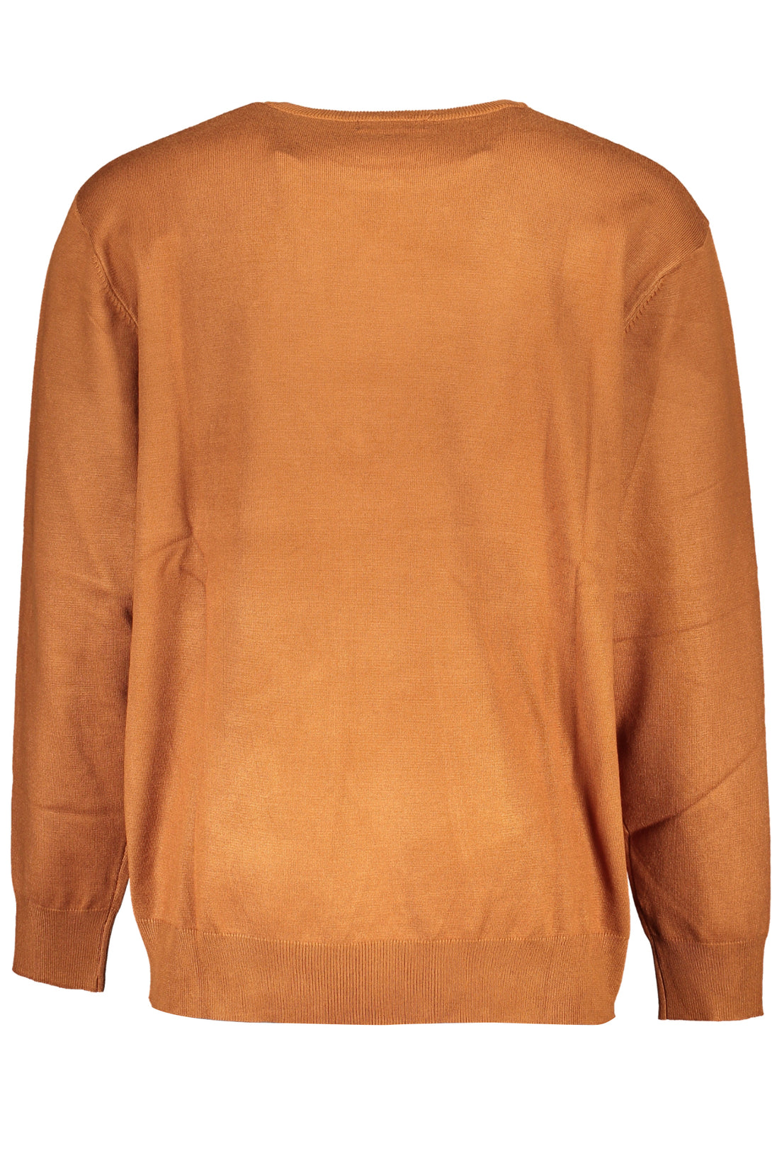 U S Grand Polo Sweaters Homme Marron - stylesgateway