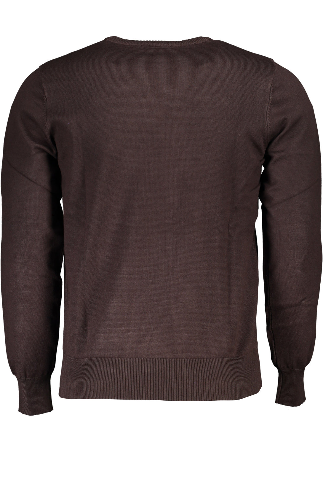 U S Grand Polo Sweaters Homme Marron - stylesgateway