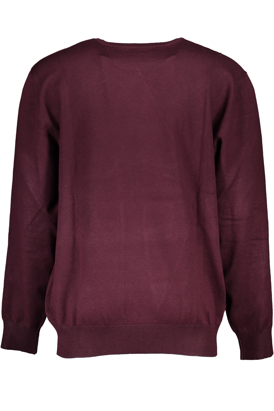 U S Grand Polo Sweaters Homme Rouge - stylesgateway